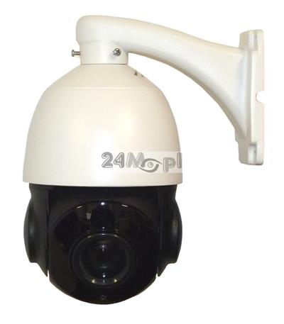 AHD9023F