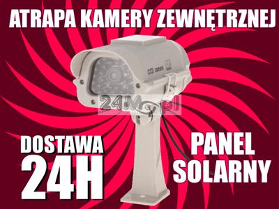 ATR12solar