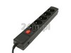Filtr - Listwa zasilaj�ca 1,5 m