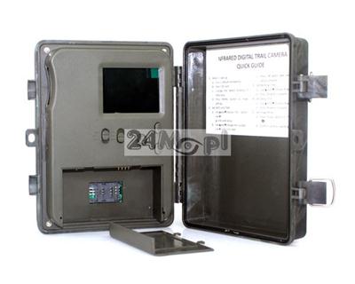 GSM4