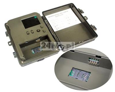 GSM4