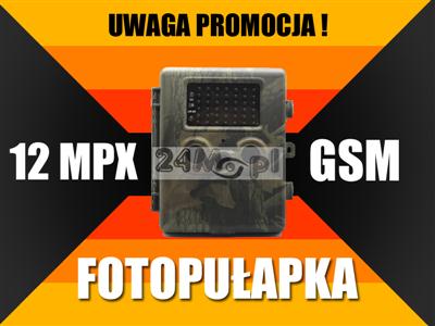 GSM4