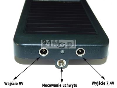 GSM_SOLAR