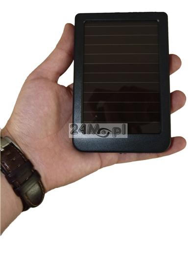 GSM_SOLAR