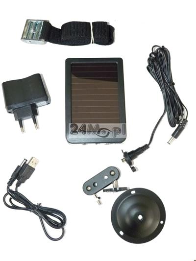 GSM_SOLAR