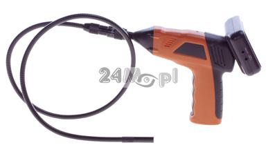 INS891LCD