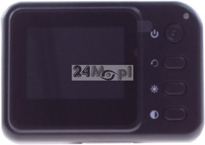 INS891LCD