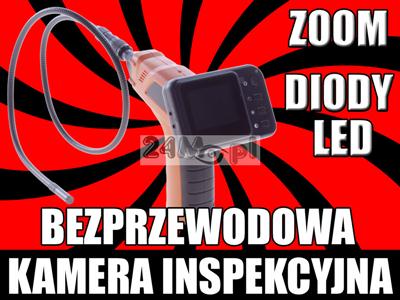 INS891LCD