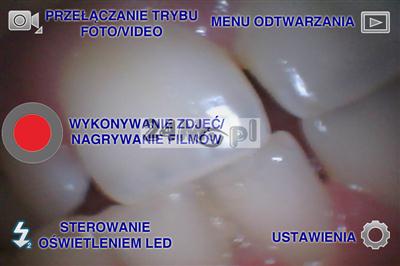 INS900