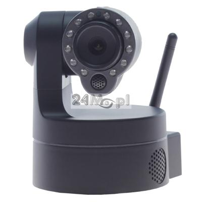 IP008
