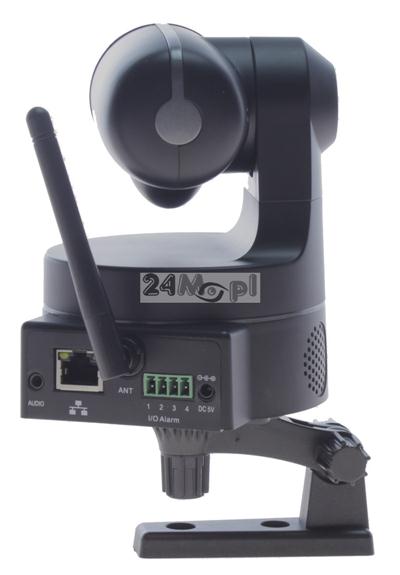 IP008