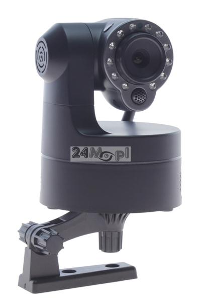 IP008