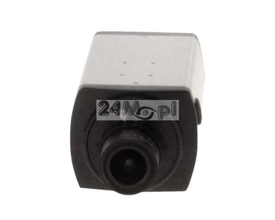 IP2100