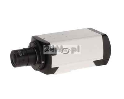 IP2100