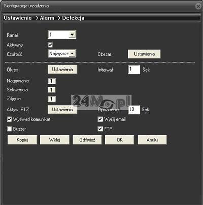IP2100