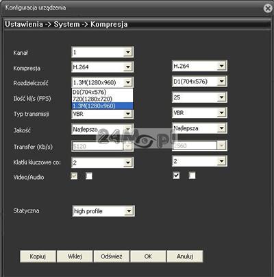IP2100