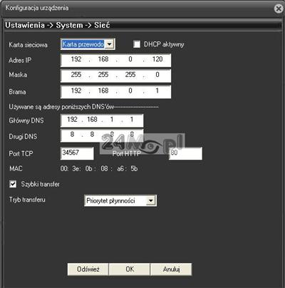 IP2100