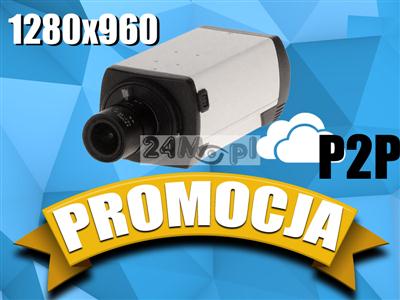 IP2100