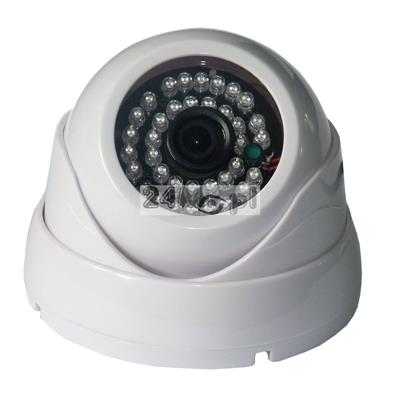 IP2501FULLHDpoe