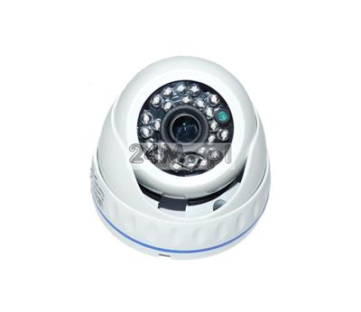 IP2600MPX