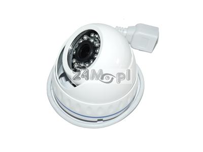 IP2600MPX