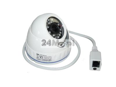 IP2600MPX