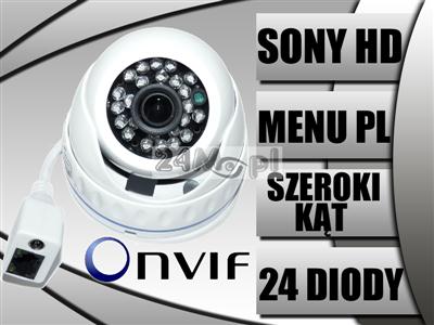 IP2600MPX