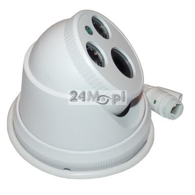 IP2700FULLHD