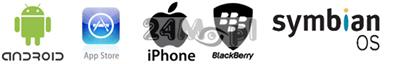 IP2700FULLHD