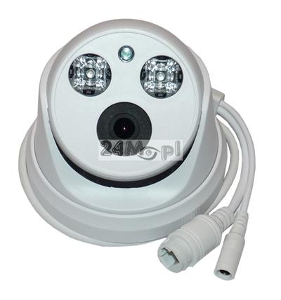 IP2700FULLHD