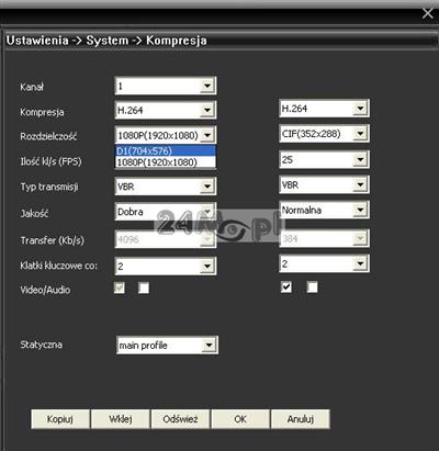 IP2700FULLHD