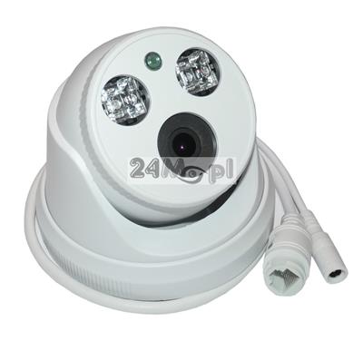 IP2700FULLHD