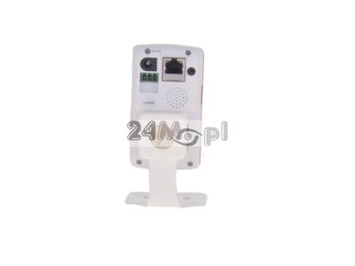 IP2808