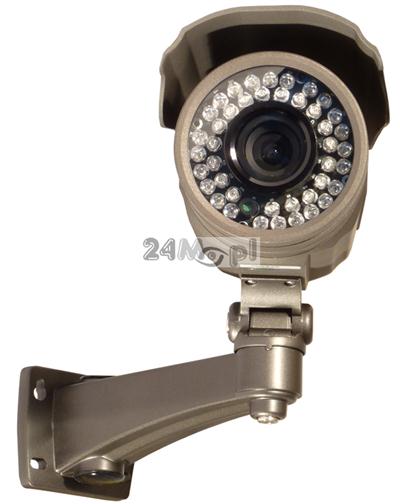 IP3300MPX