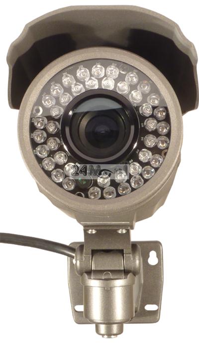 IP3300MPX