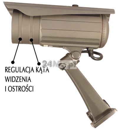 IP3300MPX