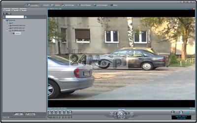 IP3300MPX