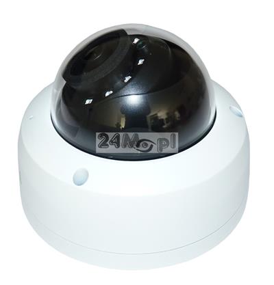 IP6402FULLHD