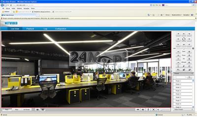 IP6402FULLHD