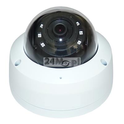 IP6402FULLHD