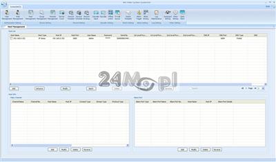IP6402FULLHD