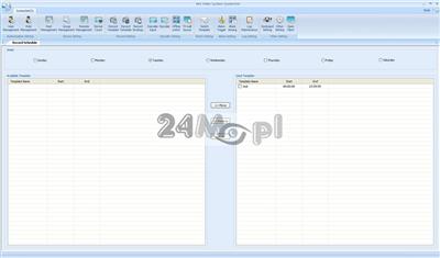 IP6402FULLHD