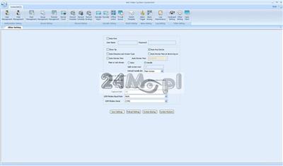 IP6402FULLHD