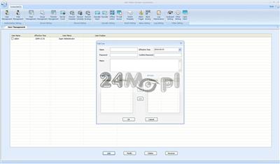 IP6402FULLHD