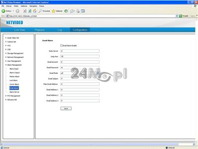 IP6402FULLHD