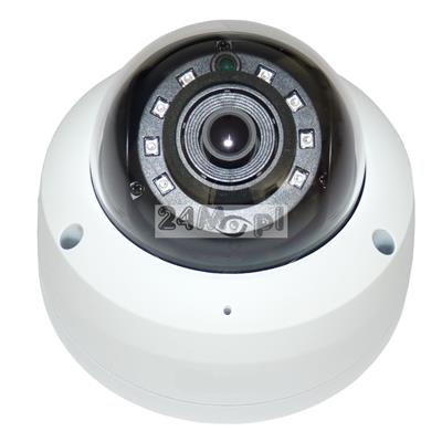 IP6402FULLHD