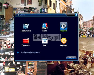 IPREJW16pro