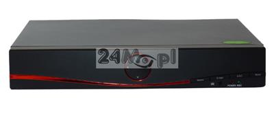 IPREJW24