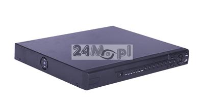 IPREJW32PREMIUM