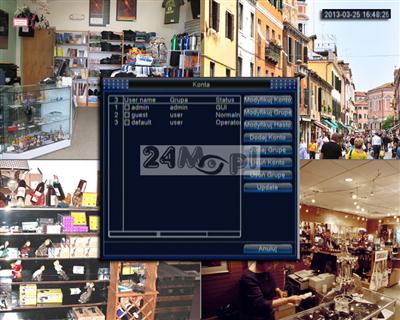 IPREJW32PREMIUM